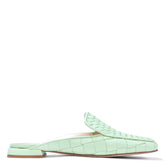 STANI | Women Donald Pliner Shoes Mint