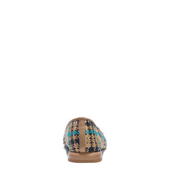 BEEBEE | Women Donald Pliner Shoes Turquoise
