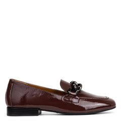 BETHANY | Women Donald Pliner Shoes Burgundy