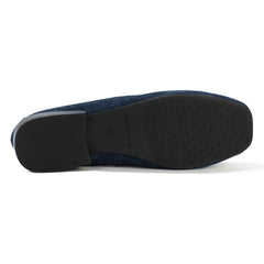 BETHANY | Women Donald Pliner Shoes Navy