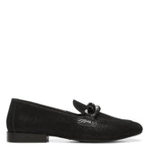 BETHANY | Women Donald Pliner Shoes Black