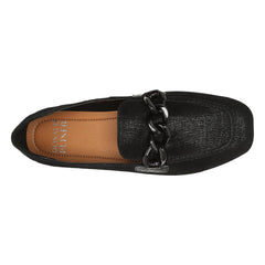 BETHANY | Women Donald Pliner Shoes Black
