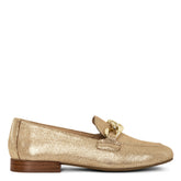 BETHANY | Women Donald Pliner Shoes Pale Gold