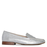 BINAH | Women Donald Pliner Shoes Silver