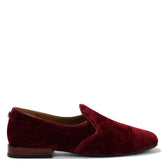 BLERA | Women Donald Pliner Shoes Oxblood Red