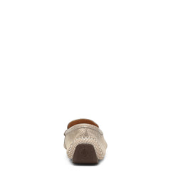 GIOVANNA | Women Donald Pliner Shoes Light Taupe Snake