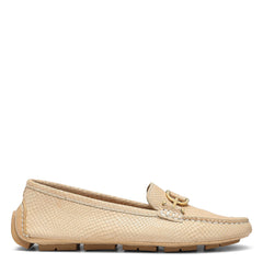 GIOVANNA | Women Donald Pliner Shoes Sand