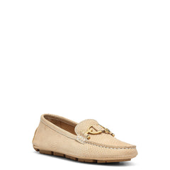 GIOVANNA | Women Donald Pliner Shoes Sand