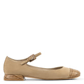 LARRO | Women Donald Pliner Shoes Tobacco