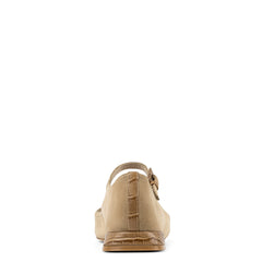 LARRO | Women Donald Pliner Shoes Tobacco