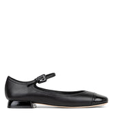 LARRO | Women Donald Pliner Shoes Black