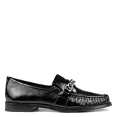 LISSI | Women Donald Pliner Shoes Black
