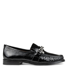 LISSI | Women Donald Pliner Shoes Black
