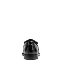 LISSI | Women Donald Pliner Shoes Black