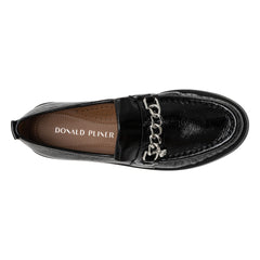 LISSI | Women Donald Pliner Shoes Black