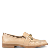 LISSI | Women Donald Pliner Shoes Sand