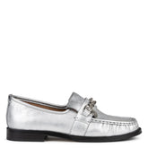 LISSI | Women Donald Pliner Shoes Silver