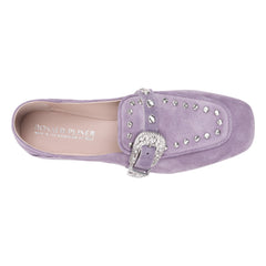 MYLANA | Women Donald Pliner Shoes Lavendar