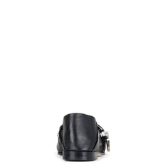MYLANA | Women Donald Pliner Shoes Black