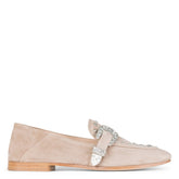 MYLANA | Women Donald Pliner Shoes Taupe