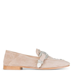 MYLANA | Women Donald Pliner Shoes Taupe