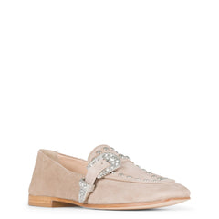 MYLANA | Women Donald Pliner Shoes Taupe