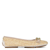 RAYA | Women Donald Pliner Shoes Sand
