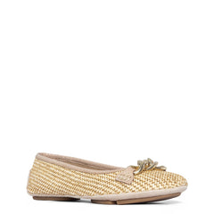 RAYA | Women Donald Pliner Shoes Sand
