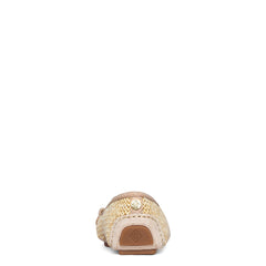 RAYA | Women Donald Pliner Shoes Sand