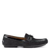RAYNA | Women Donald Pliner Shoes Black