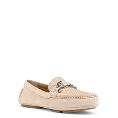RAYNA | Women Donald Pliner Shoes Sand