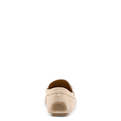 RAYNA | Women Donald Pliner Shoes Sand