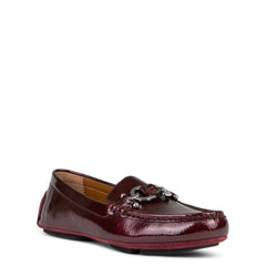 RAYNA | Women Donald Pliner Shoes Cranberry