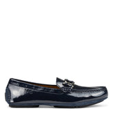 RAYNA | Women Donald Pliner Shoes Navy