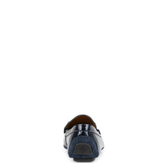 RAYNA | Women Donald Pliner Shoes Navy