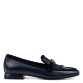 SAELI | Women Donald Pliner Shoes Navy