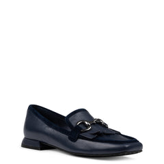 SAELI | Women Donald Pliner Shoes Navy