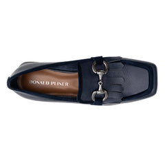 SAELI | Women Donald Pliner Shoes Navy