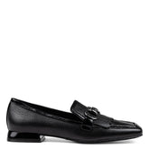 SAELI | Women Donald Pliner Shoes Black