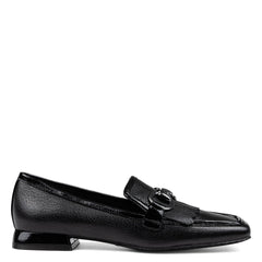 SAELI | Women Donald Pliner Shoes Black