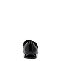 SAELI | Women Donald Pliner Shoes Black