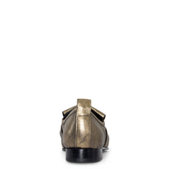 SAPHIRE | Women Donald Pliner Shoes Gold