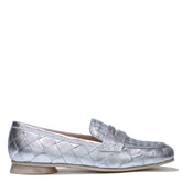UMBER | Women Donald Pliner Shoes Silver