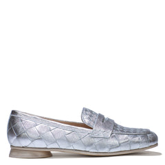UMBER | Women Donald Pliner Shoes Silver