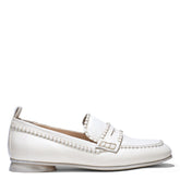 UPTON | Women Donald Pliner Shoes Off White