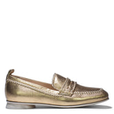 UPTON | Women Donald Pliner Shoes Gold