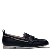 UPTON | Women Donald Pliner Shoes Black