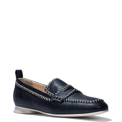 UPTON | Women Donald Pliner Shoes Black