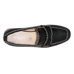 UPTON | Women Donald Pliner Shoes Black