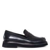CARLISLE | Women Donald Pliner Shoes Black